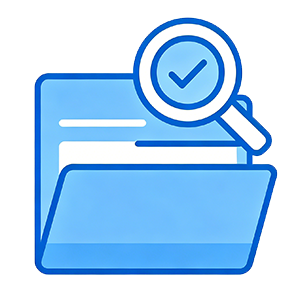 Document Pre-review