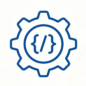 Lifetime Code Maintenance