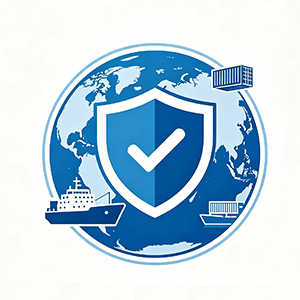 Global Purchaser Credit Verification